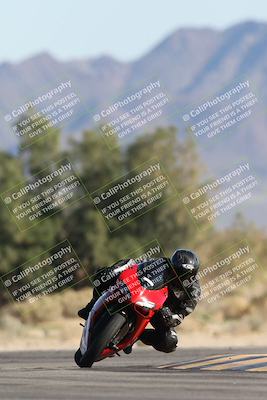 media/Jan-10-2026-Race Pace (Sat) [[3e4fee349c]]/2-Verified/Session 4 Turn 7/